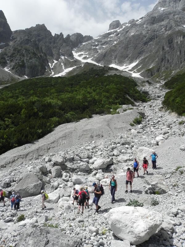 GEA-DAV_Gasteinertal_Marc Röder_2023 (6)