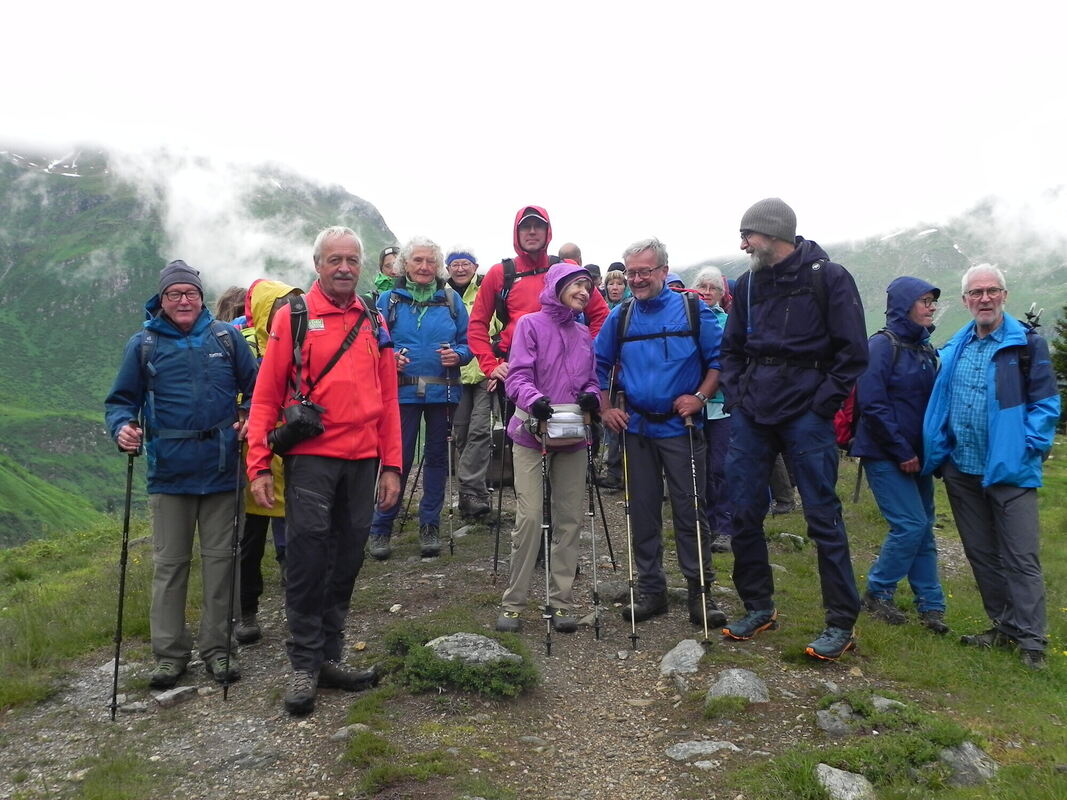 GEA-DAV_Gasteinertal_Marc Röder_2023 (8)