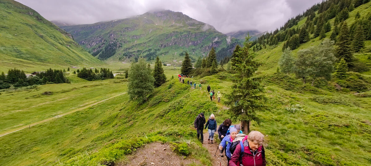 GEA-DAV_Gasteinertal_Martin Wessely_2023 (13)