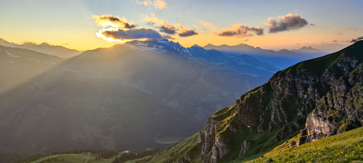 GEA-DAV_Gasteinertal_Martin Wessely_2023 (14)