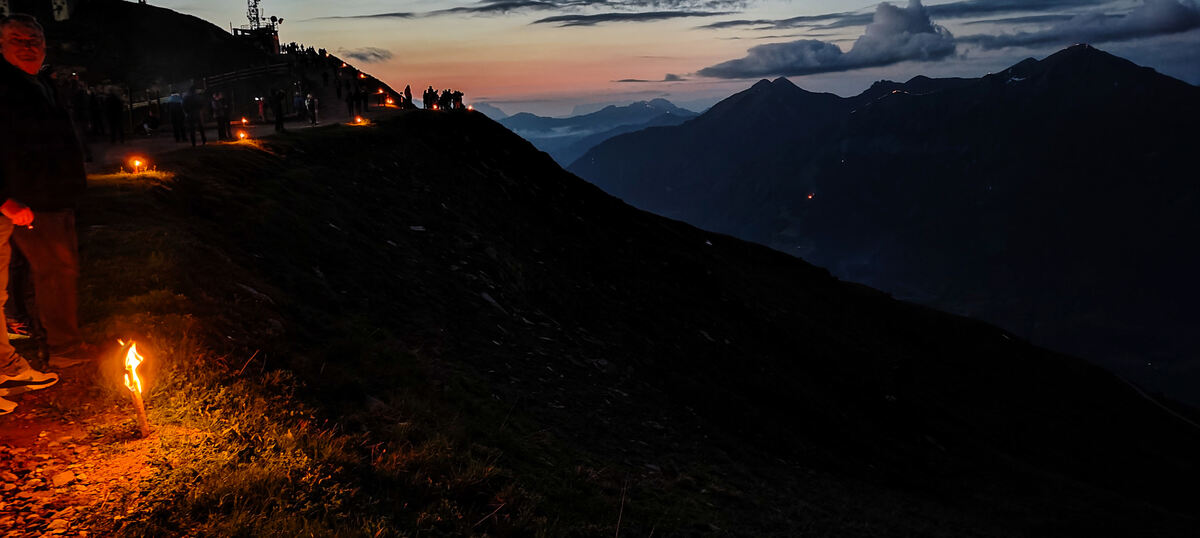 GEA-DAV_Gasteinertal_Martin Wessely_2023 (15)