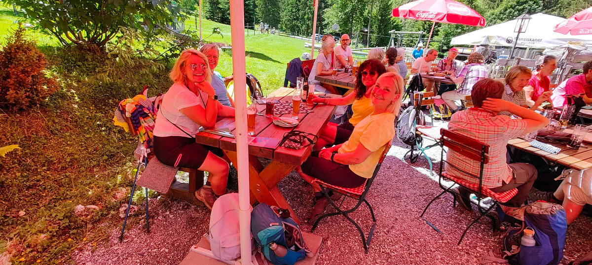 GEA-DAV_Gasteinertal_Martin Wessely_2023 (16)