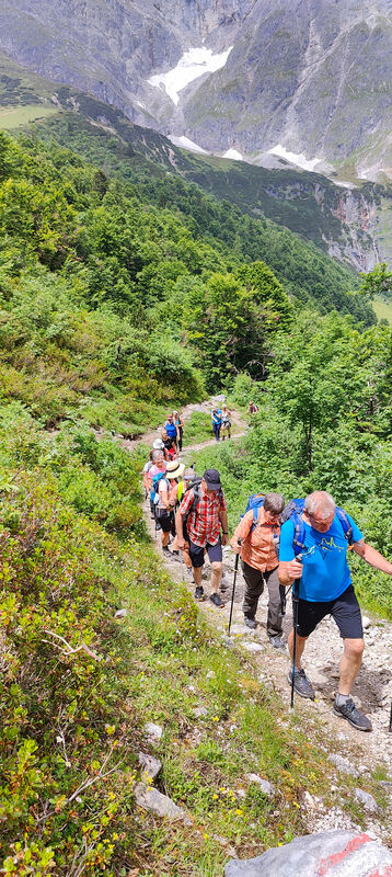 GEA-DAV_Gasteinertal_Martin Wessely_2023 (17)