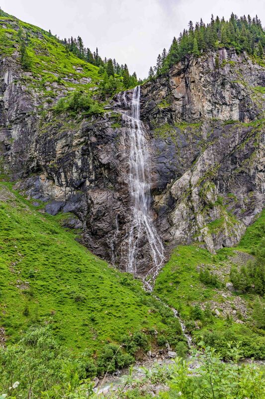 GEA-DAV_Gasteinertal_Helmut Kober_2023 (10)