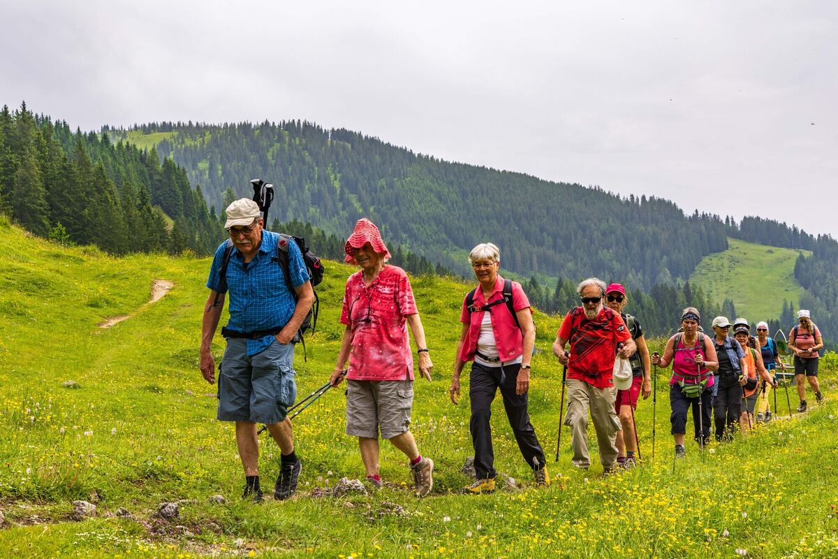 GEA-DAV_Gasteinertal_Helmut Kober_2023 (11)