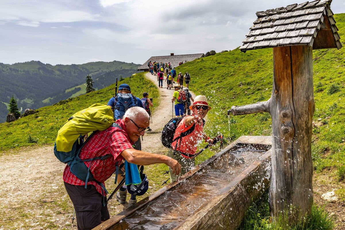 GEA-DAV_Gasteinertal_Helmut Kober_2023 (12)