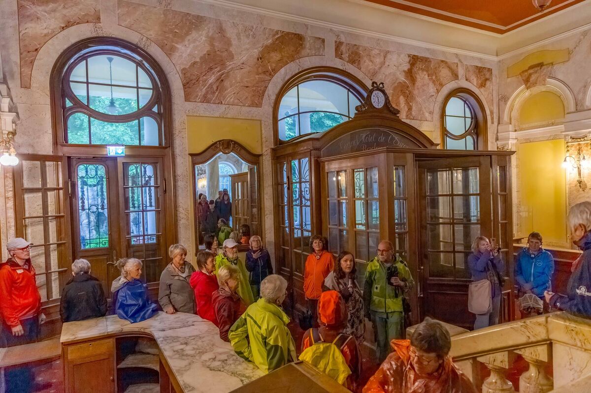 GEA-DAV_Gasteinertal_Helmut Kober_2023 (13)