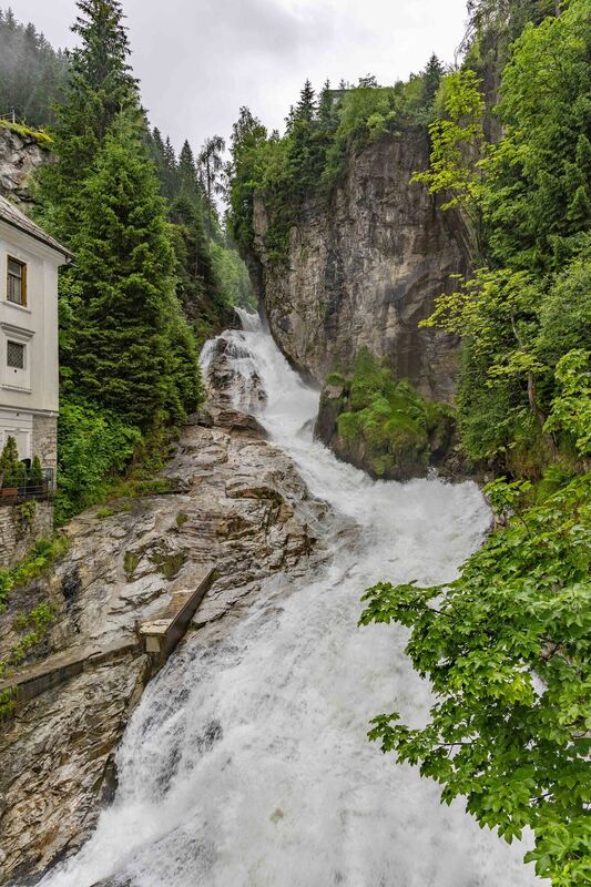 GEA-DAV_Gasteinertal_Helmut Kober_2023 (14)