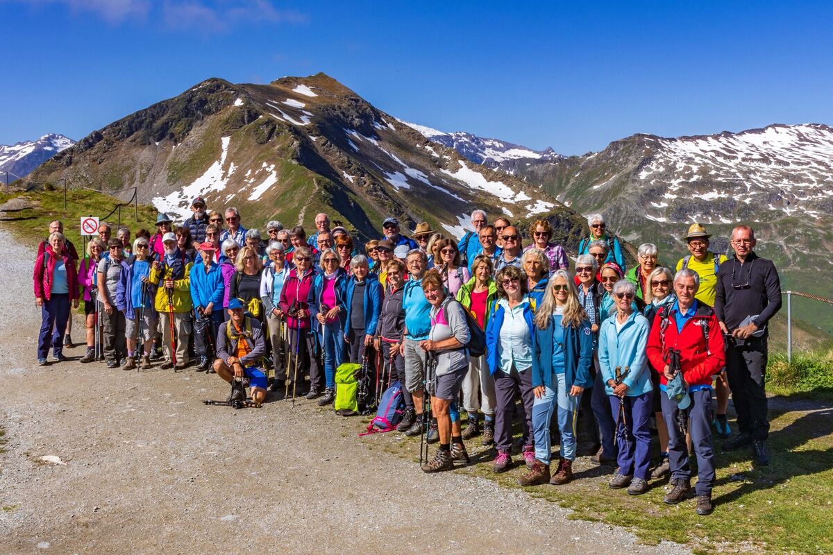 GEA-DAV_Gasteinertal_Helmut Kober_2023 (15)