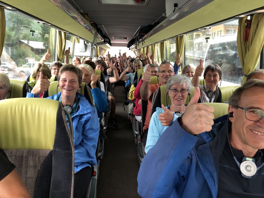 GEA-DAV_Gasteinertal_Iris Goldack_2023 (9)