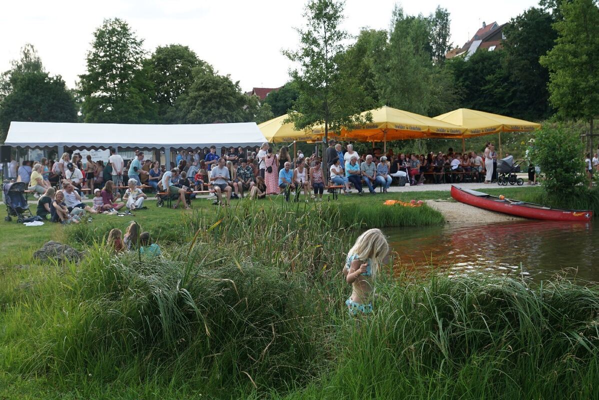 07_23_Seenachtsfest_Fischerstechen_20