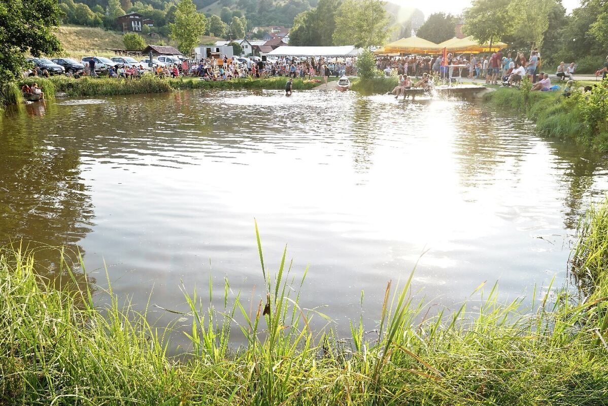 07_23_Seenachtsfest_Fischerstechen_22