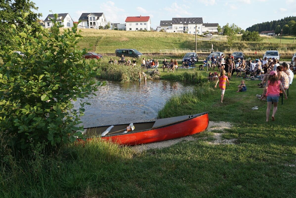 07_23_Seenachtsfest_Fischerstechen_24