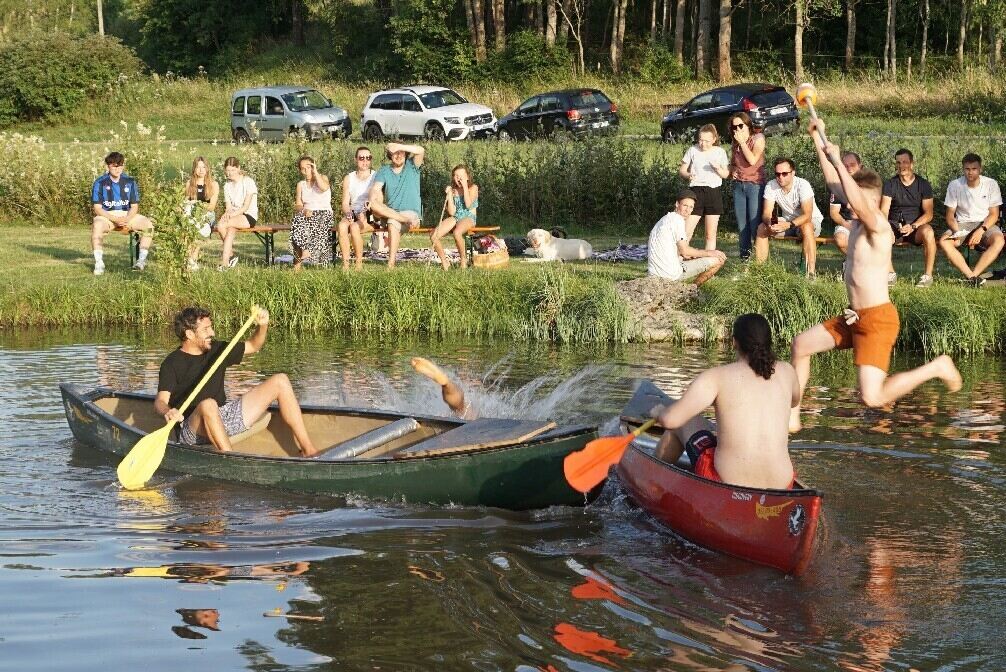 07_23_Seenachtsfest_Fischerstechen_30