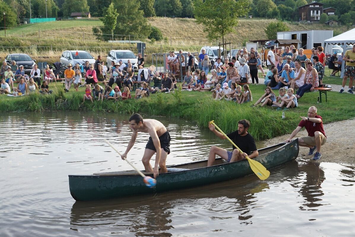 07_23_Seenachtsfest_Fischerstechen_32