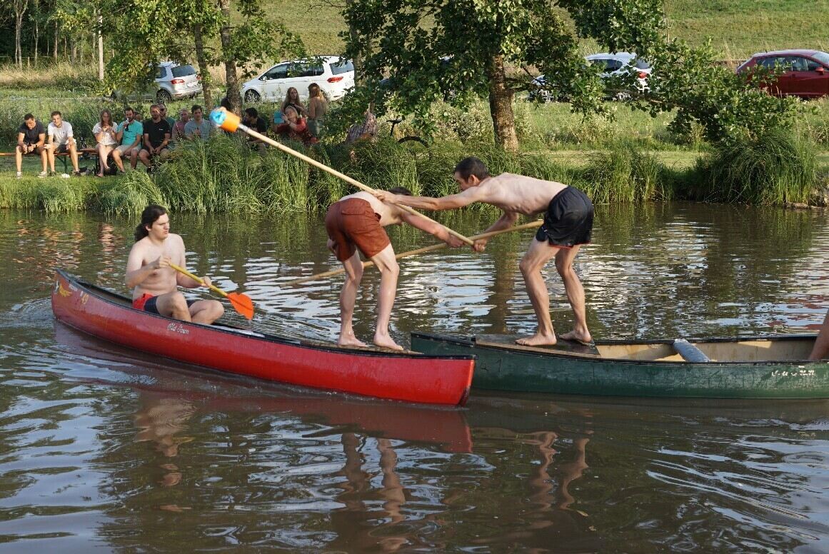 07_23_Seenachtsfest_Fischerstechen_33