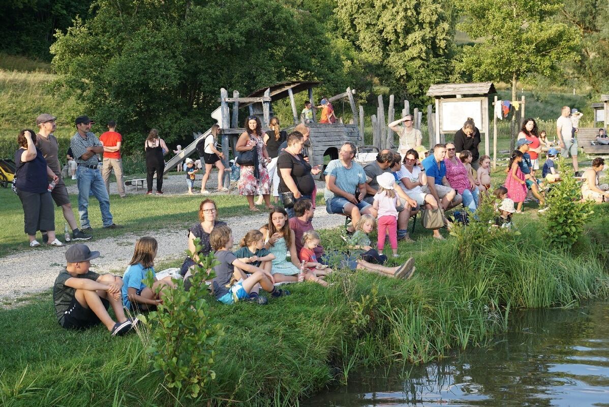 07_23_Seenachtsfest_Fischerstechen_34