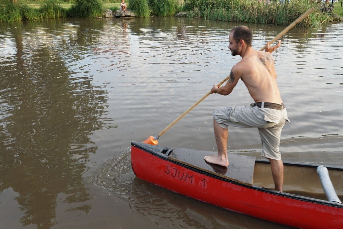 07_23_Seenachtsfest_Fischerstechen_35