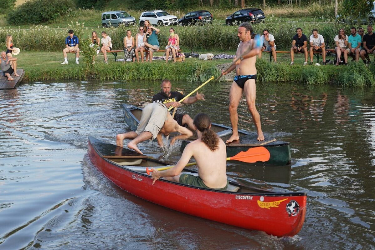 07_23_Seenachtsfest_Fischerstechen_36