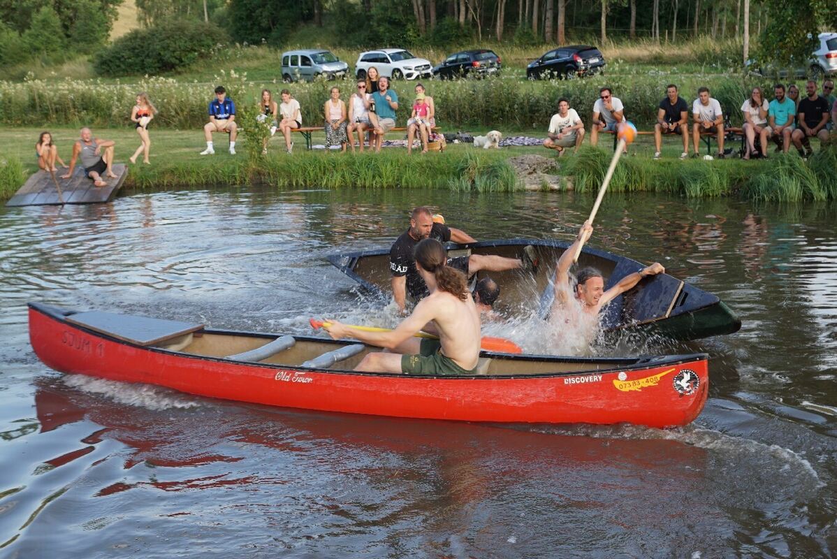 07_23_Seenachtsfest_Fischerstechen_37