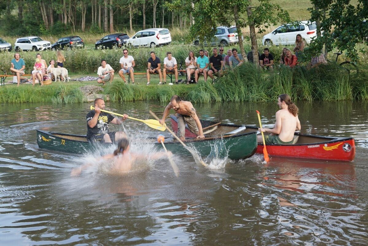 07_23_Seenachtsfest_Fischerstechen_41