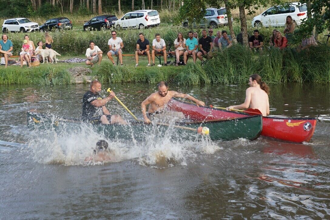 07_23_Seenachtsfest_Fischerstechen_42