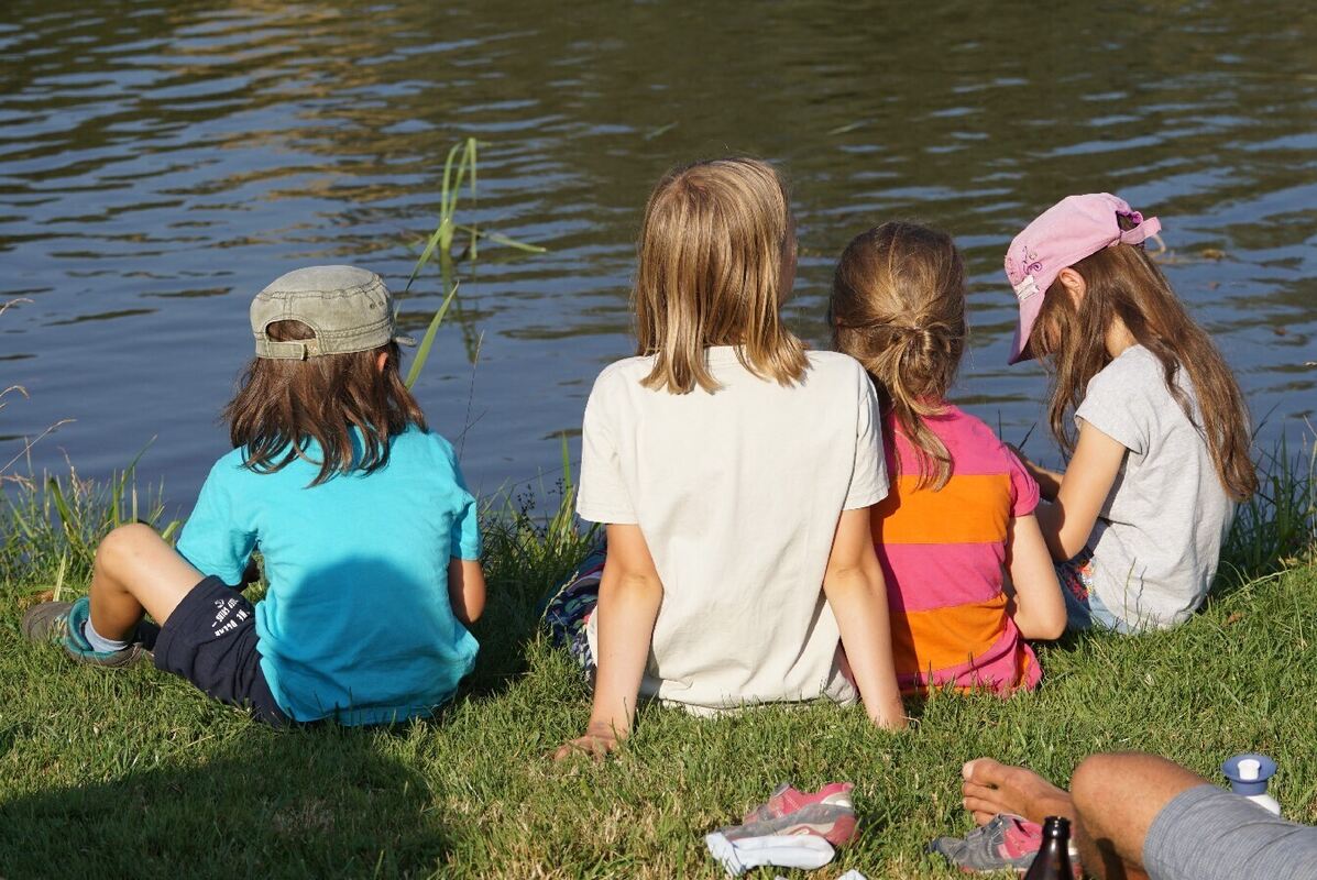 07_23_Seenachtsfest_Fischerstechen_01