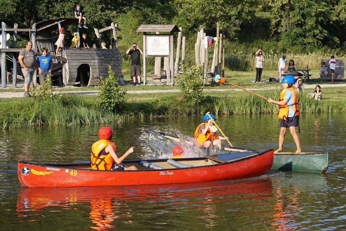 07_23_Seenachtsfest_Fischerstechen_05