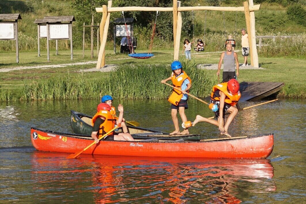 07_23_Seenachtsfest_Fischerstechen_07