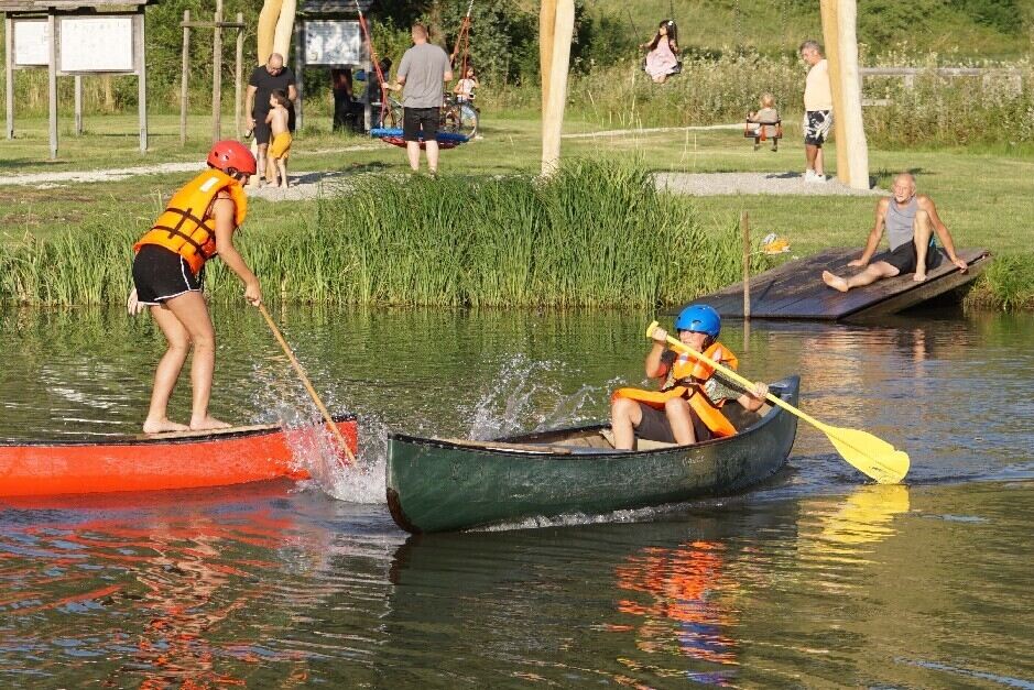 07_23_Seenachtsfest_Fischerstechen_09