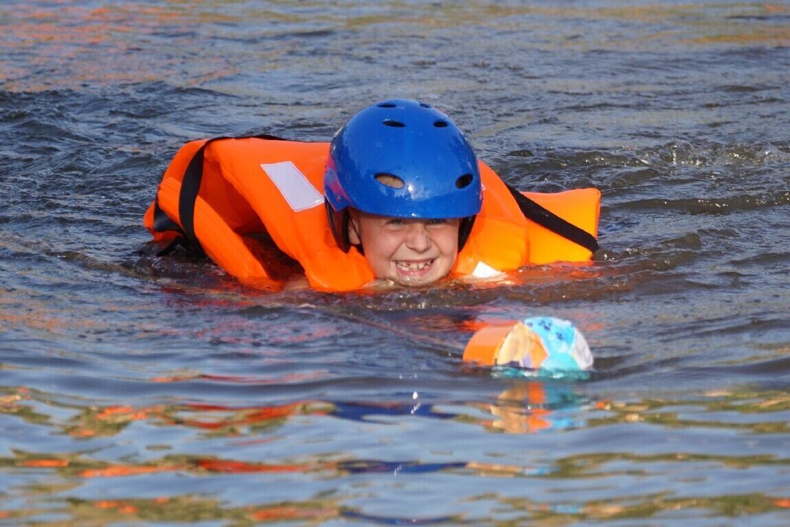 07_23_Seenachtsfest_Fischerstechen_11