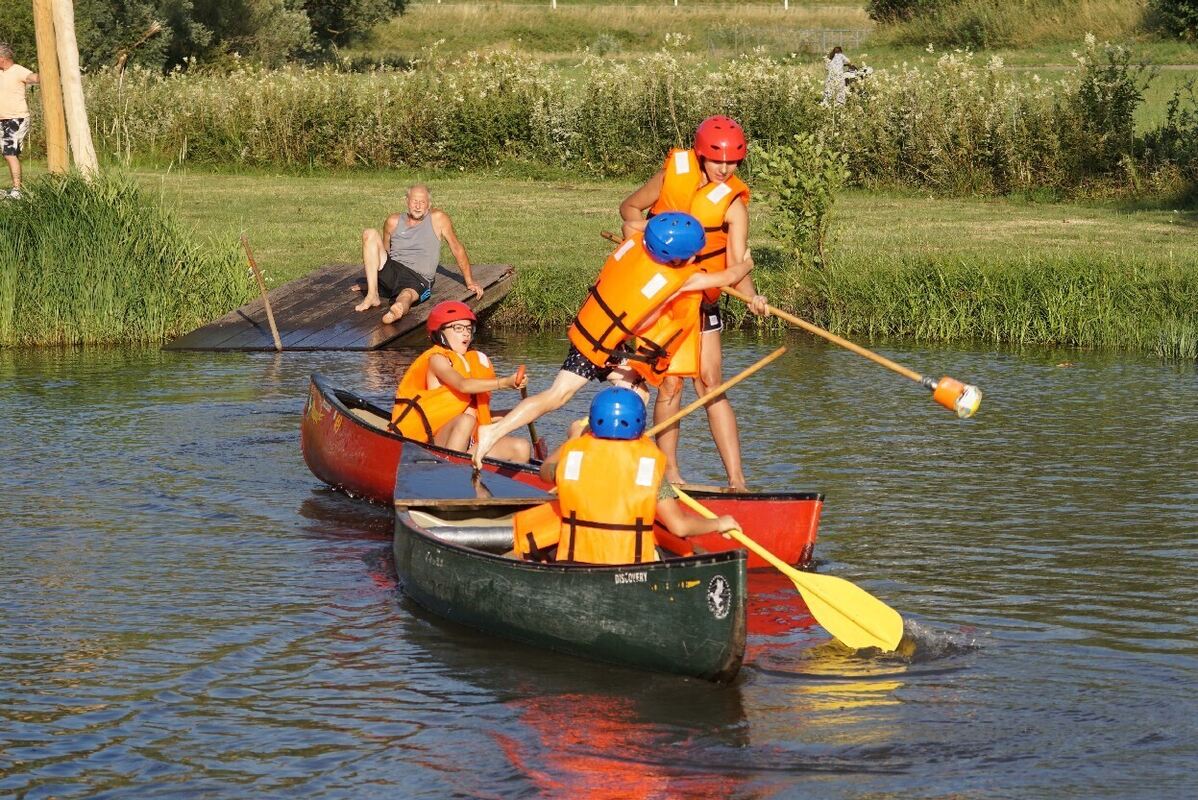 07_23_Seenachtsfest_Fischerstechen_12