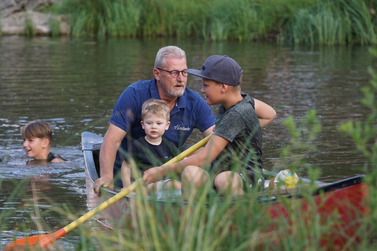 07_23_Seenachtsfest_Fischerstechen_16