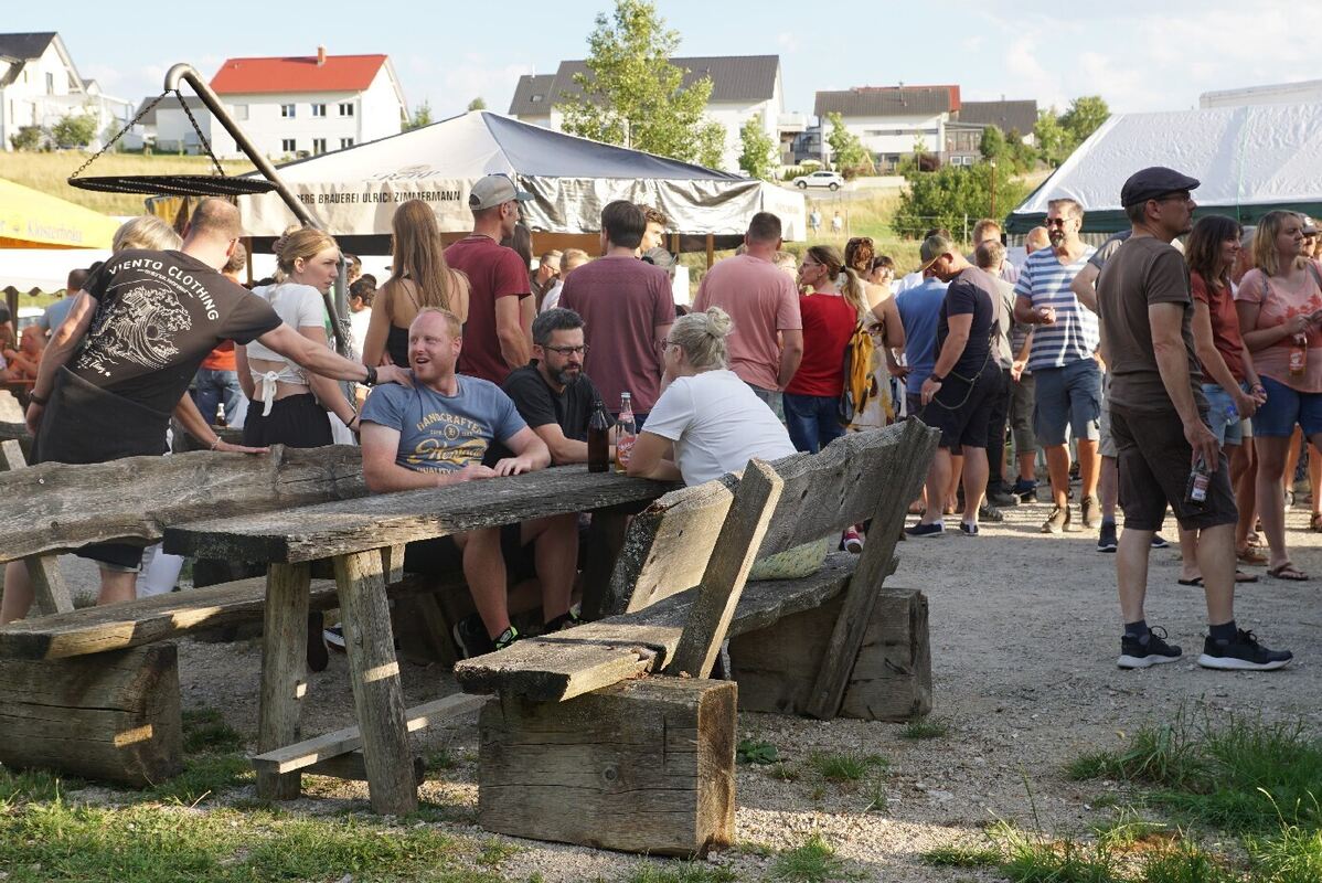 07_23_Seenachtsfest_Fischerstechen_17