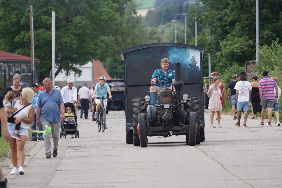 07_23_Aktionstag_Haid_24