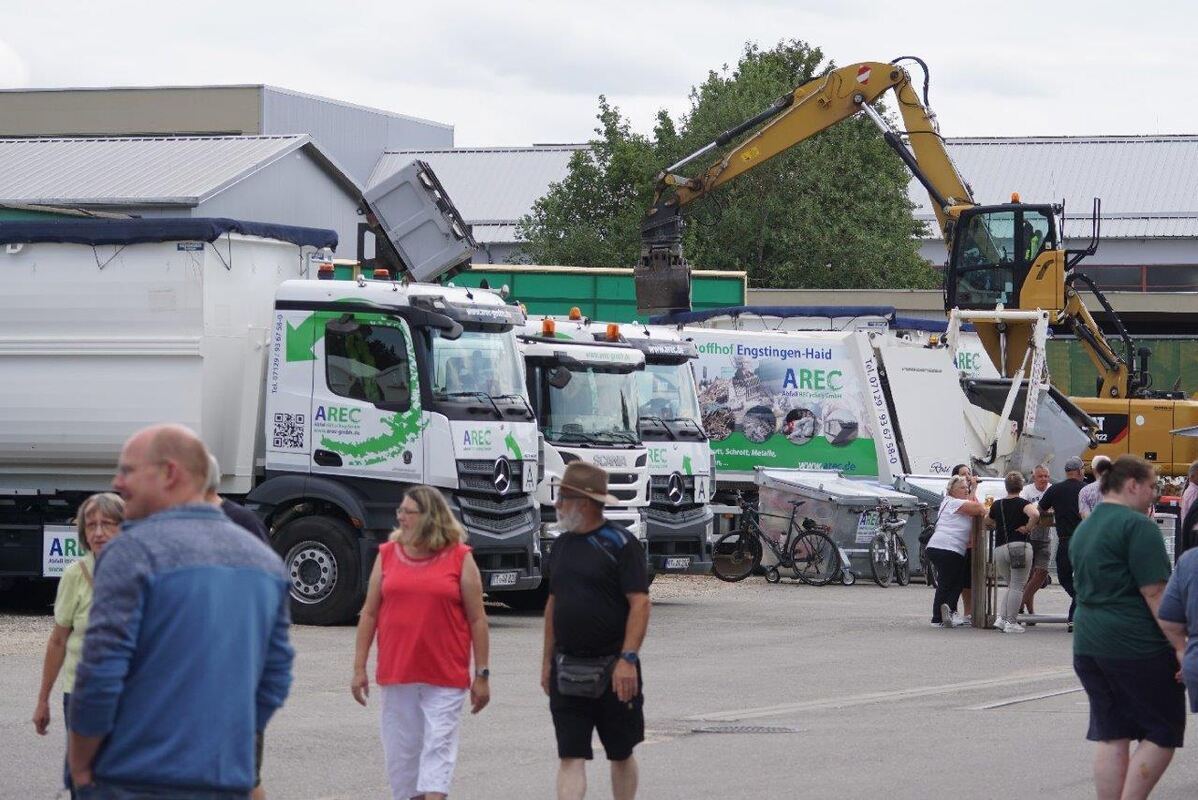 07_23_Aktionstag_Haid_27