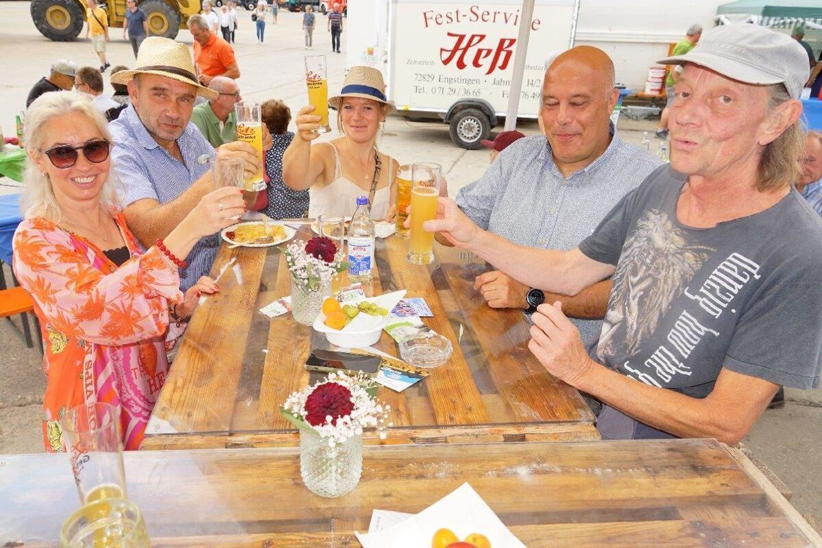 07_23_Aktionstag_Haid_29