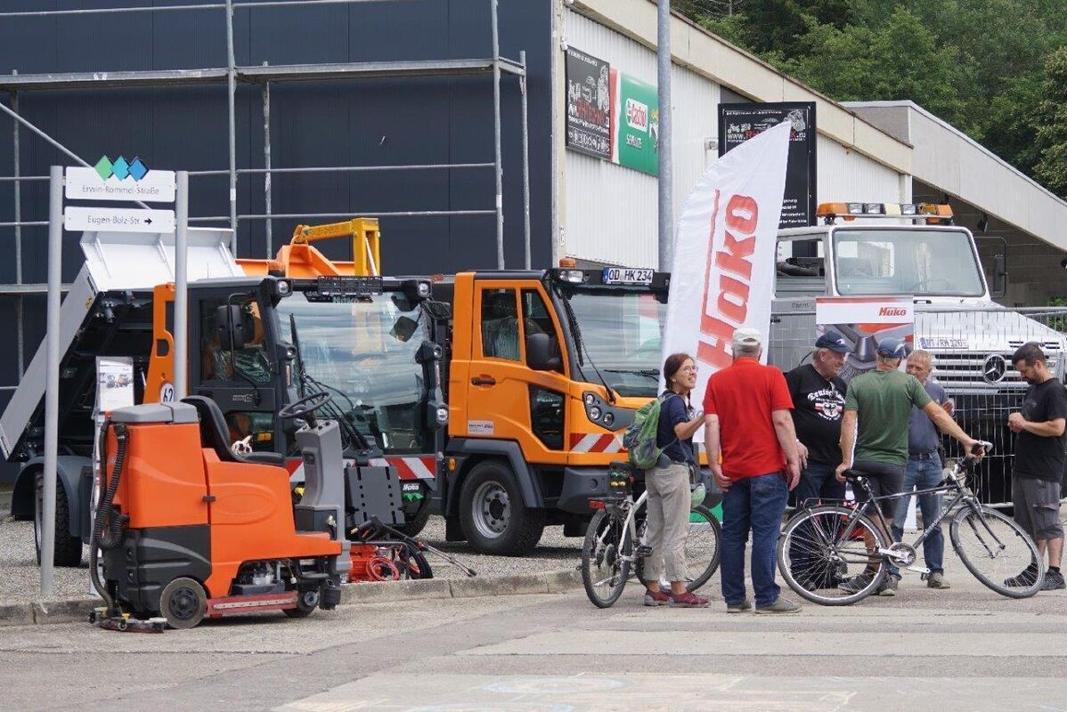 07_23_Aktionstag_Haid_30