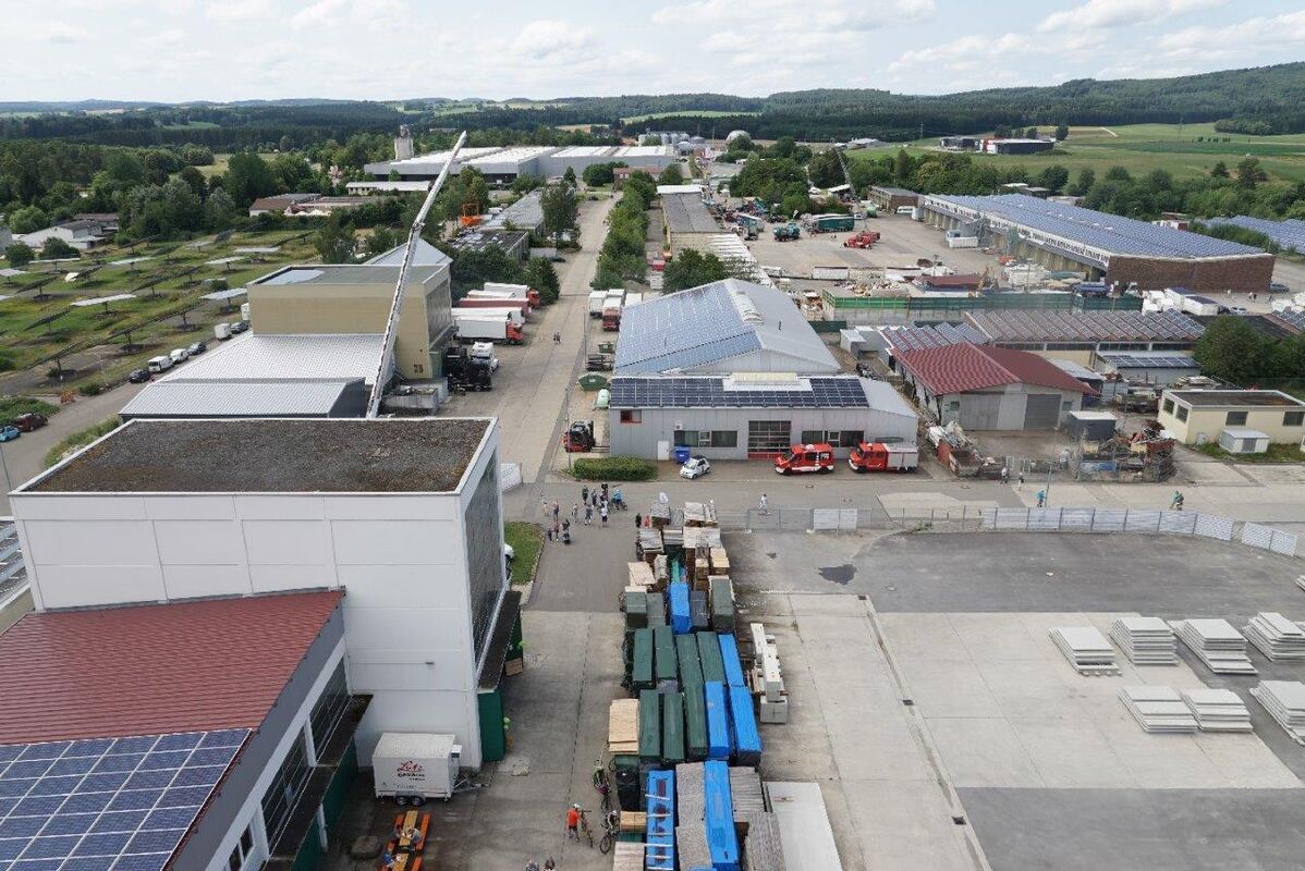 07_23_Aktionstag_Haid_38