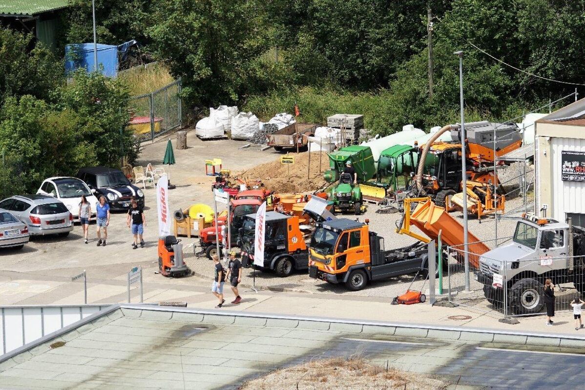 07_23_Aktionstag_Haid_44