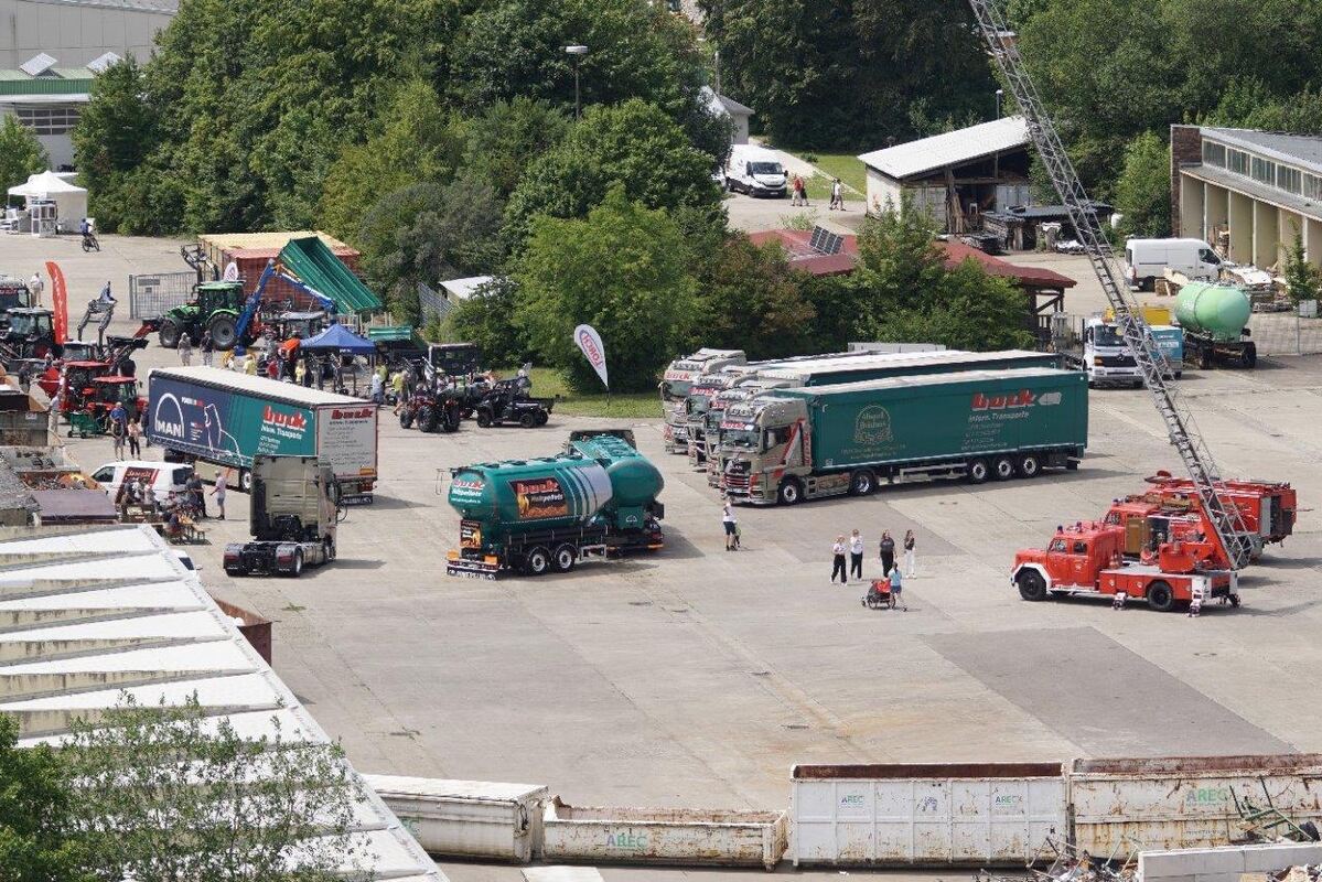 07_23_Aktionstag_Haid_45