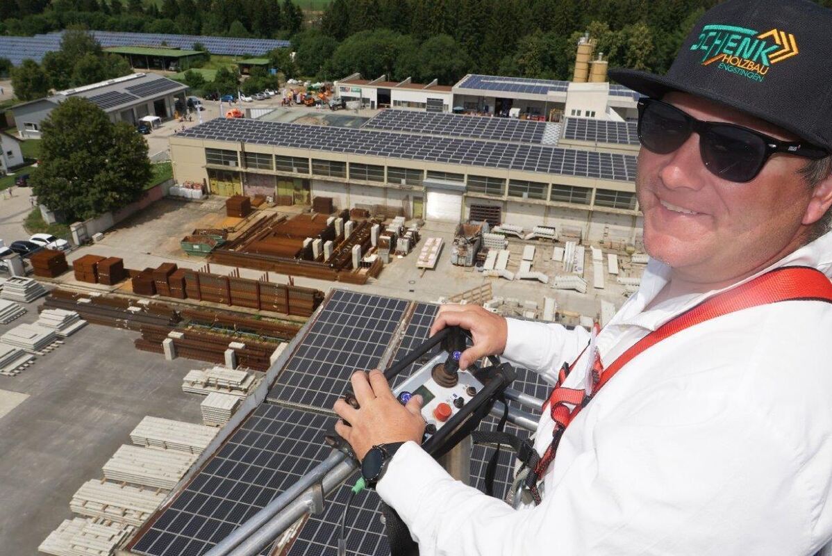 07_23_Aktionstag_Haid_51