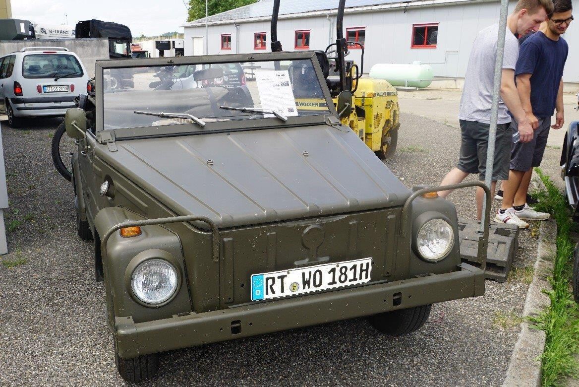 07_23_Aktionstag_Haid_56