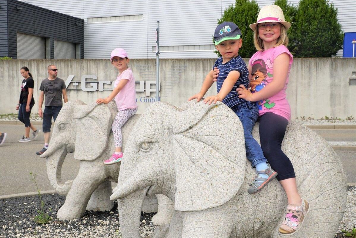 07_23_Aktionstag_Haid_58