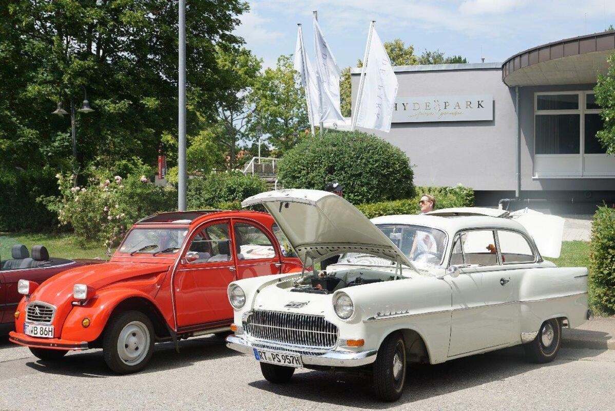 07_23_Aktionstag_Haid_61