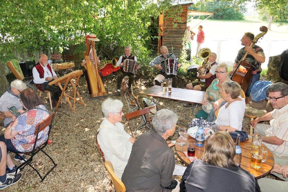 07_23_Aktionstag_Haid_02