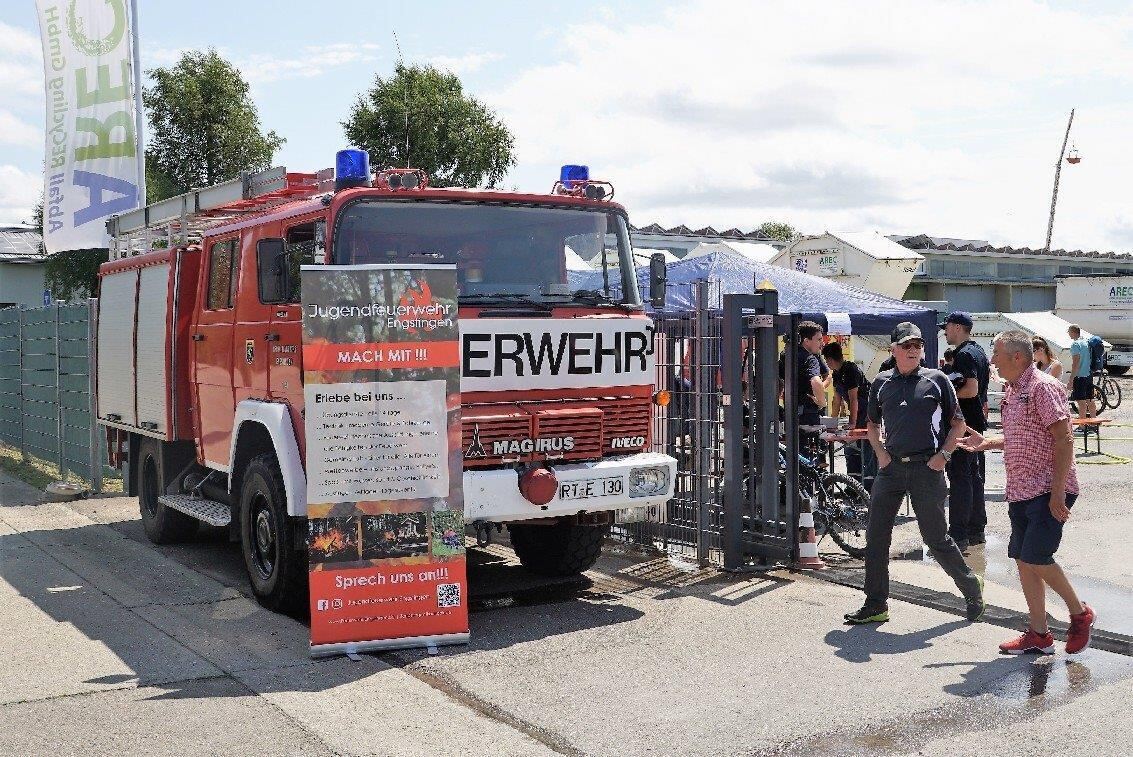 07_23_Aktionstag_Haid_05