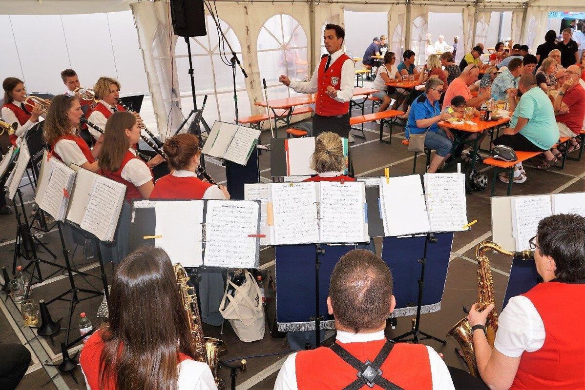 07_23_Aktionstag_Haid_11