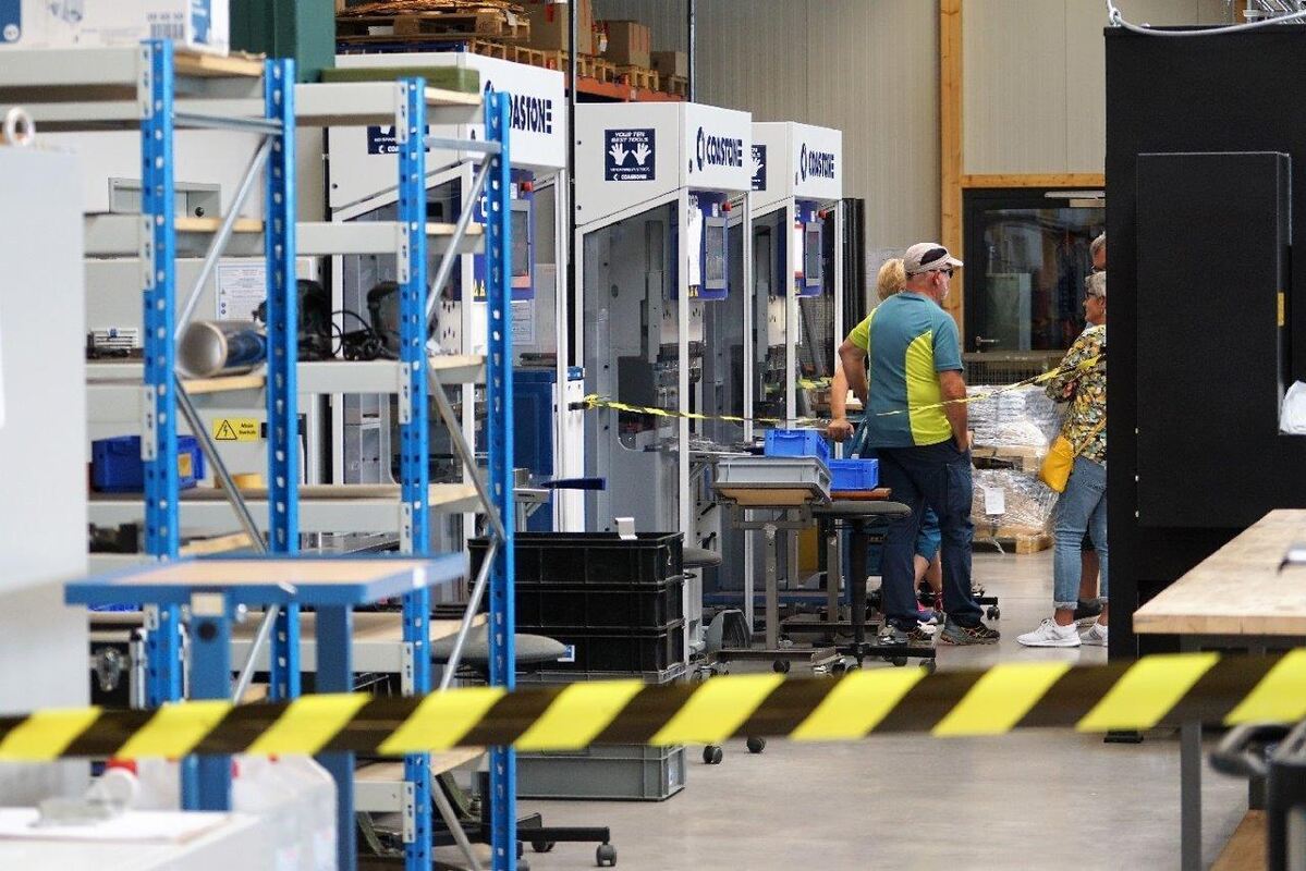 07_23_Aktionstag_Haid_12