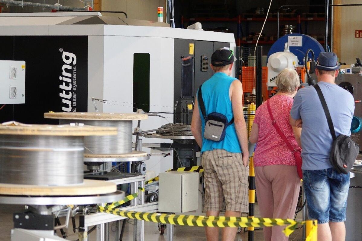 07_23_Aktionstag_Haid_13